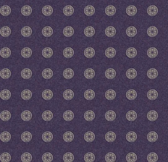 251205 Chantilly Plum