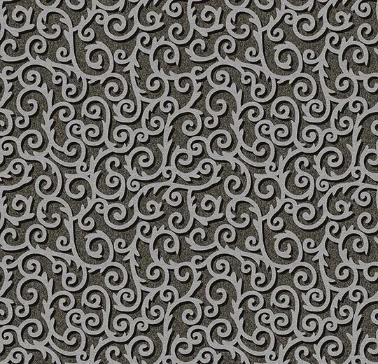 252202 Trianon Large Kalium