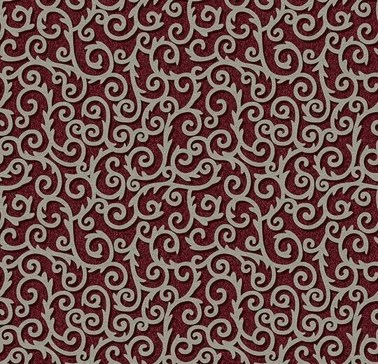 252206 Trianon Large Cuprum