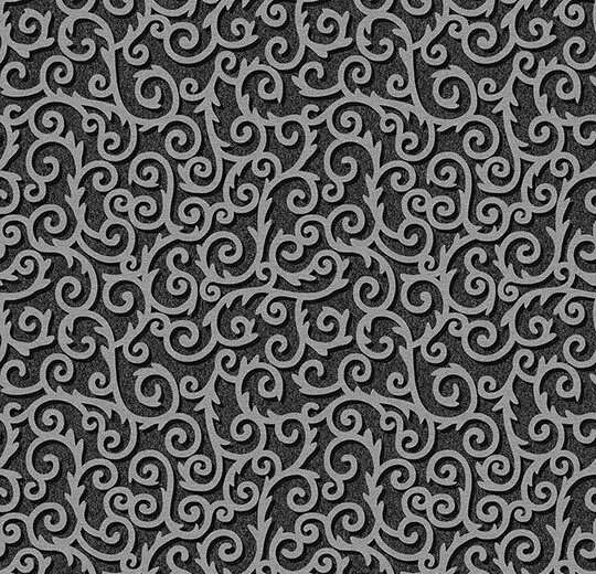 252207 Trianon Large Ferrum