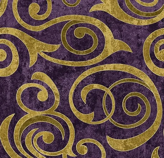 260105 Grand Palais Mauve