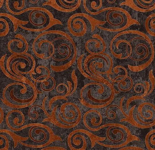 260202 Petit Palais Oxide