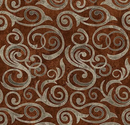 260203 Petit Palais Terracotta