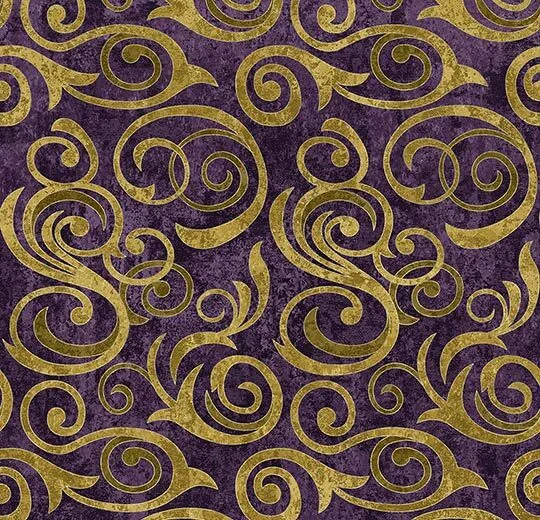 260205 Petit Palais Mauve