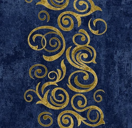 260301 Flourish Indigo
