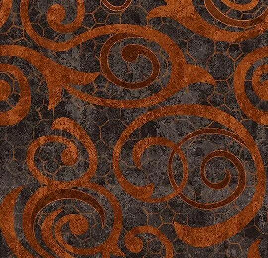 260402 Canopy Oxide