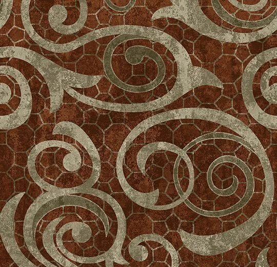 260403 Canopy Terracotta