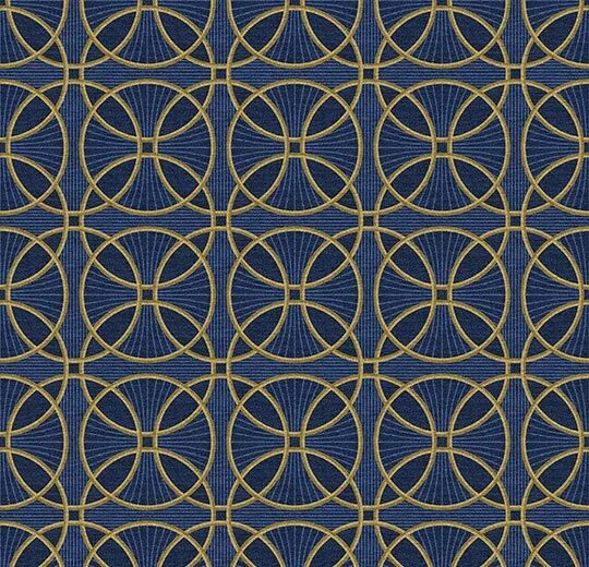 261101 Rockfeller Lapis lazuli