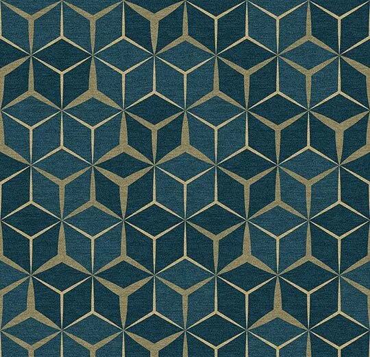 261202 Empire Sapphire