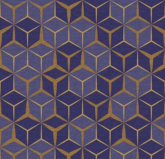 261206 Empire Amethyst