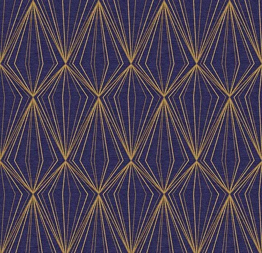 261306 Grand Rex Amethyst