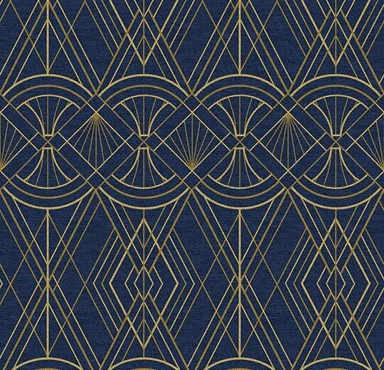 261401 Chrysler Lapis lazuli