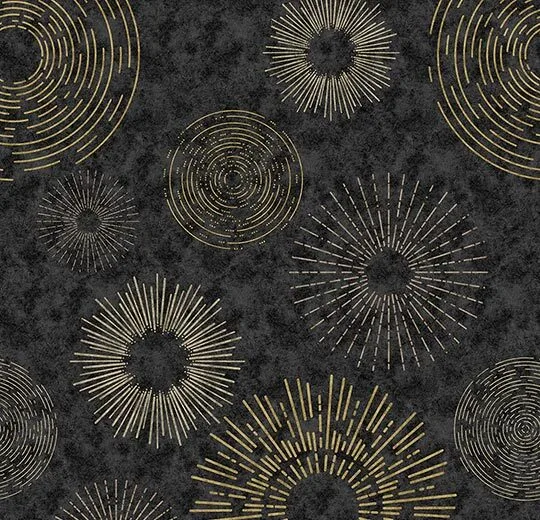 262201 Bellagio Black Jack