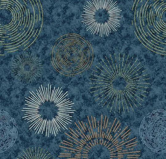 262203 Bellagio Baccarat