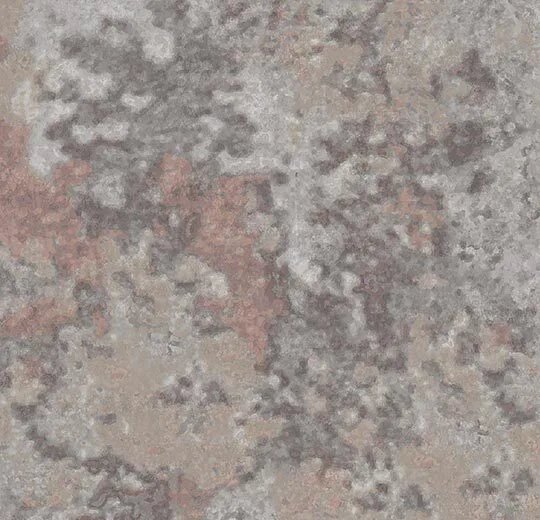 264101 Natural Haven coral