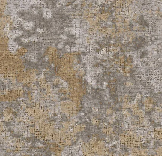 264203 Natural Patina dune
