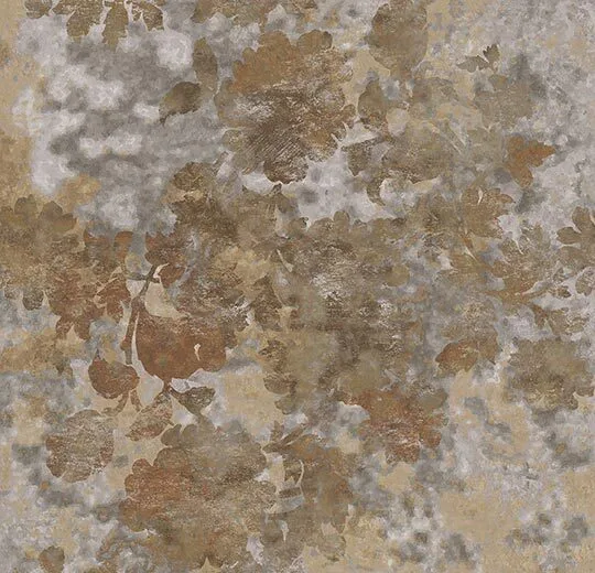 264303 Natural Bloom dune