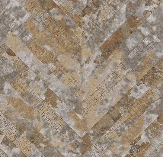 264403 Natural Blend dune