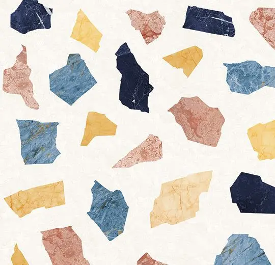 4501E stone sand-blue