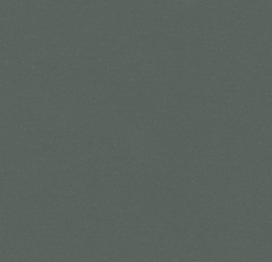 3373-173 paving