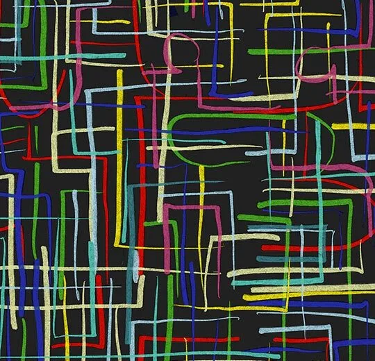 340006FR Chalkboard pizarra