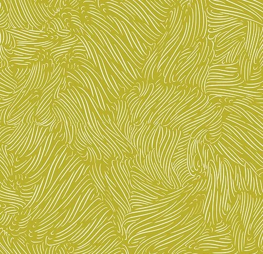 340011FR Sign vestigio