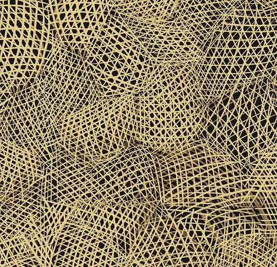 340014FR Dimension osier