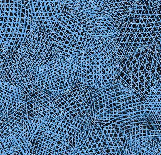 340017FR Dimension fibras