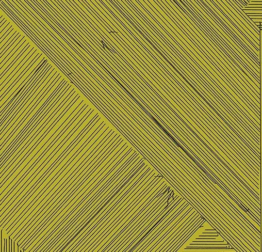 340019F Angles sepia