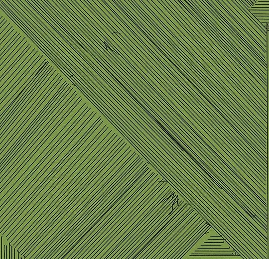 340020FR Angles emaki