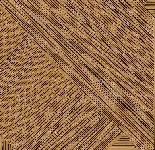 340021F Angles lavis