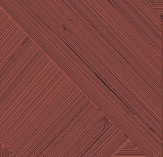 340022F Angles lapicera