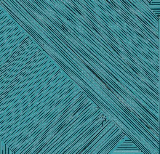 340023FR Angles brochazo