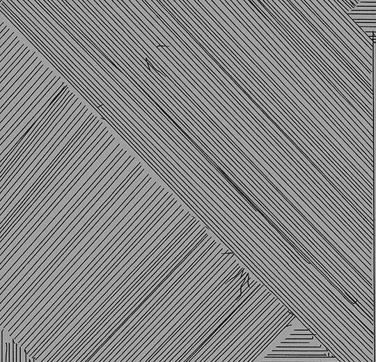 340024F Angles tinta