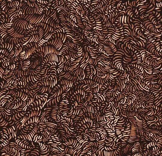 340026FR Coralline ambar