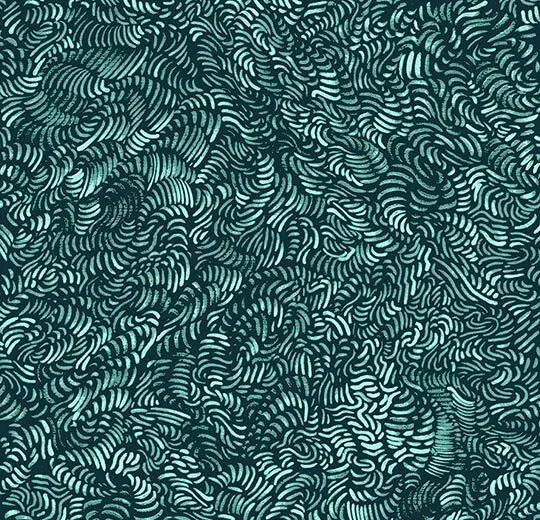 340029F Coralline aqua