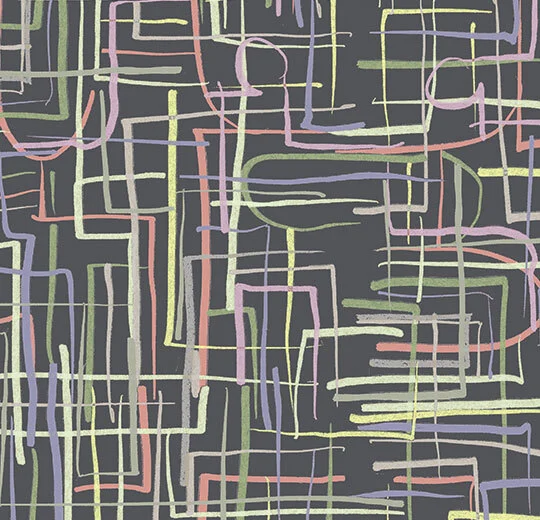 340034E Chalkboard labradonita