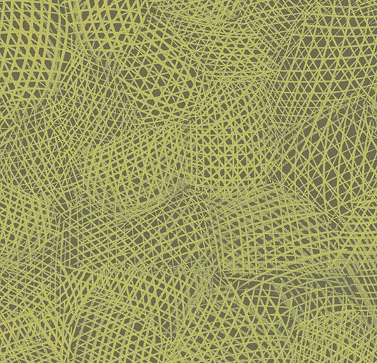 340039E Dimension estructura verde