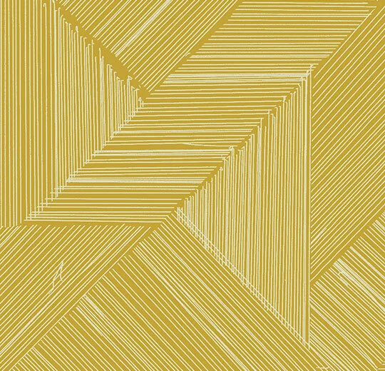 340044E Angles mostaza