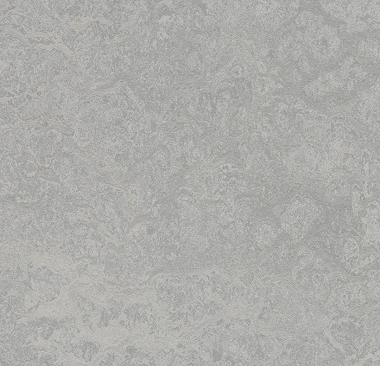 83283 light grey
