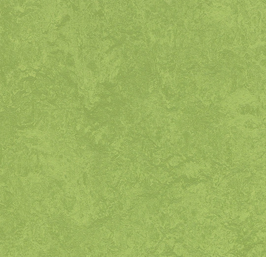 83285 green
