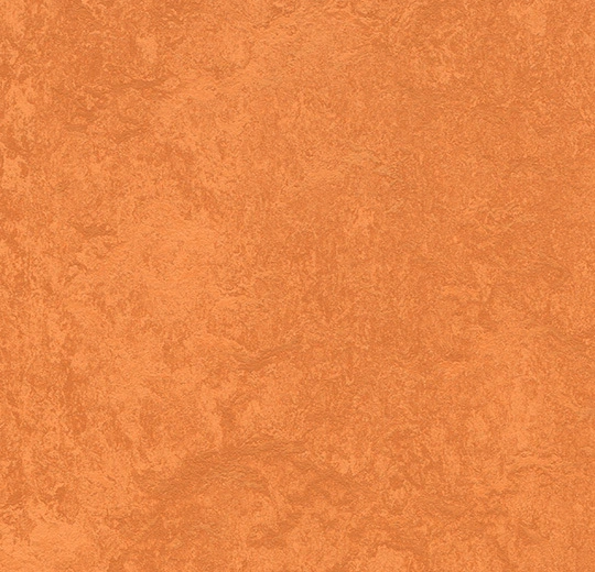 83286 orange