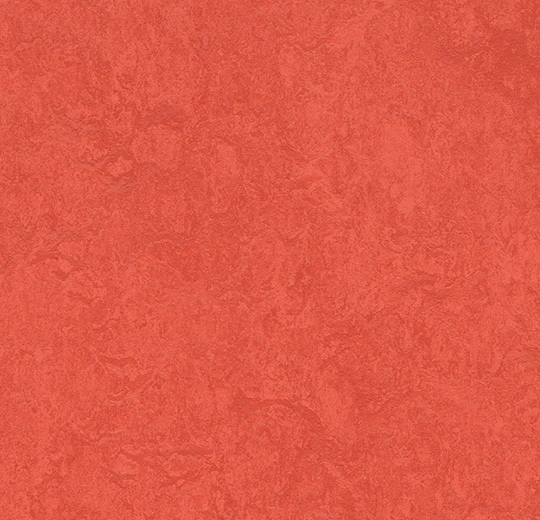 83287 red