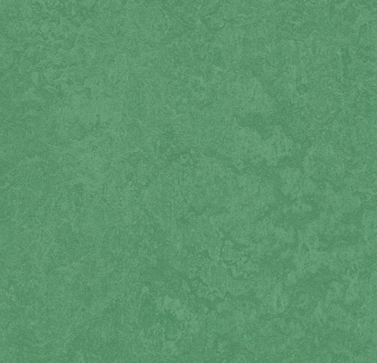 83288 dark green