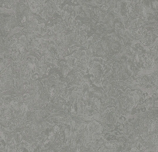 83147 grey