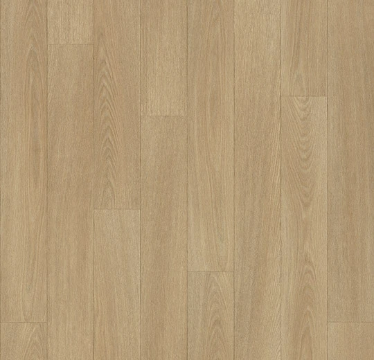 8183H23 chêne 2 frises brut