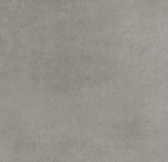 782UP23 béton fumée