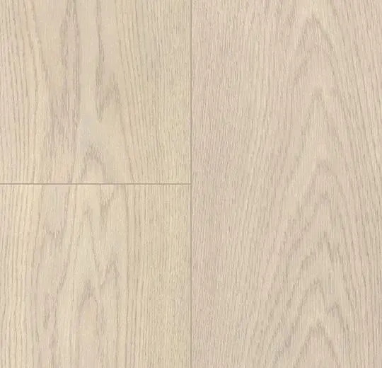 240108 Flowered Oak White