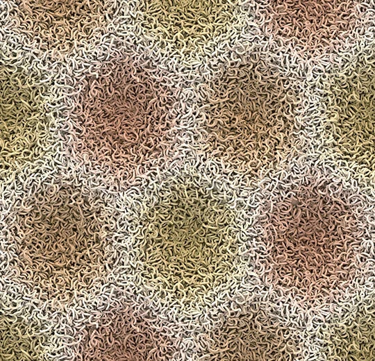 360002F fur warm