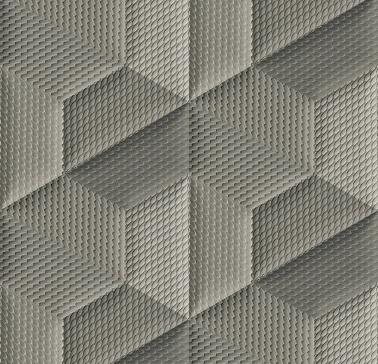 360012F metal plate